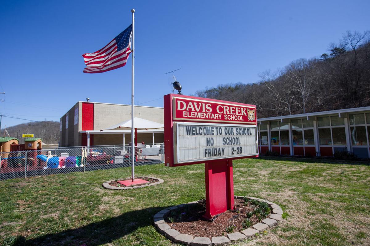 Editorial Cabell School Bond Merits Voter Approval Opinion Herald Dispatch Com