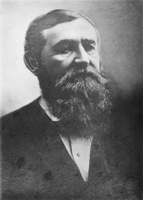 This week in West Virginia history