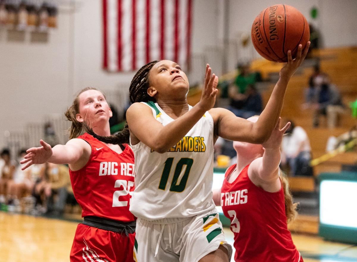 20210404 hhs girls 13.jpg