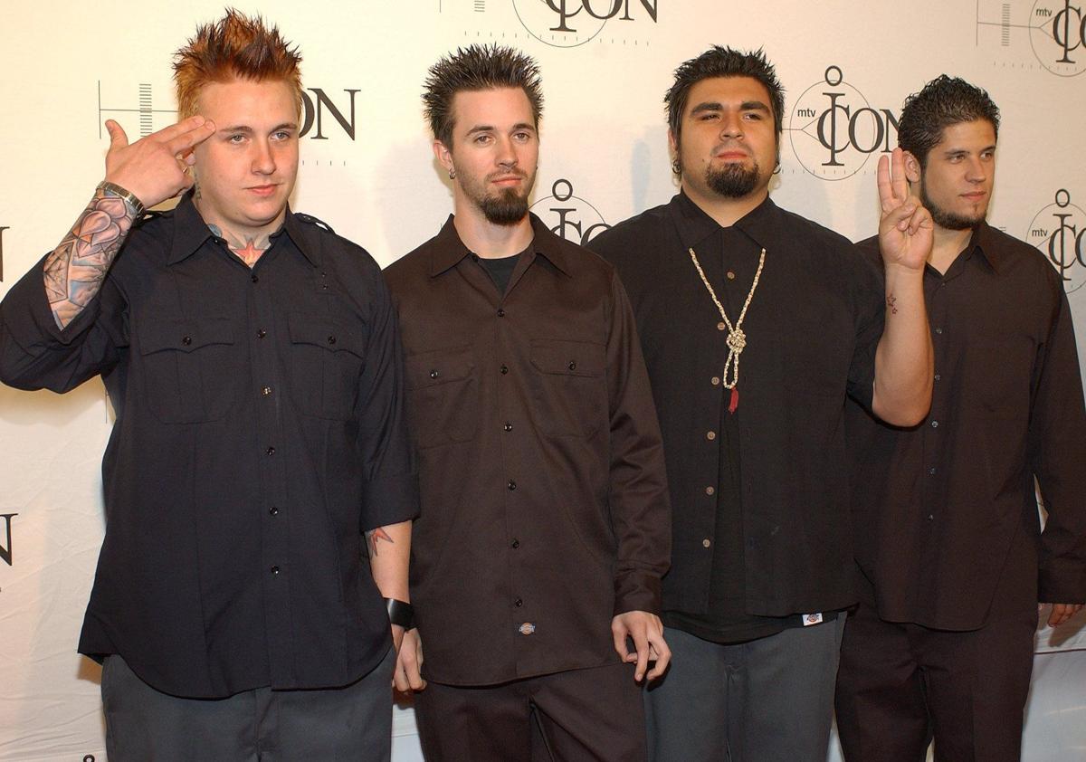 gallery staind seether papa roach coming photo gallery staind seether papa roach coming photo