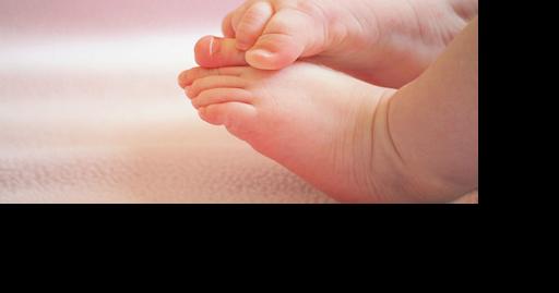 West Virginia home births rise 5% during pandemic - Vimarsana News