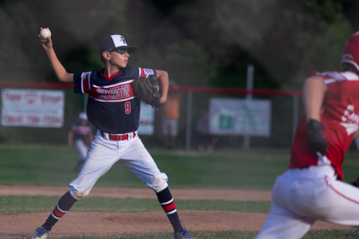 2019 0626 little league2.jpg