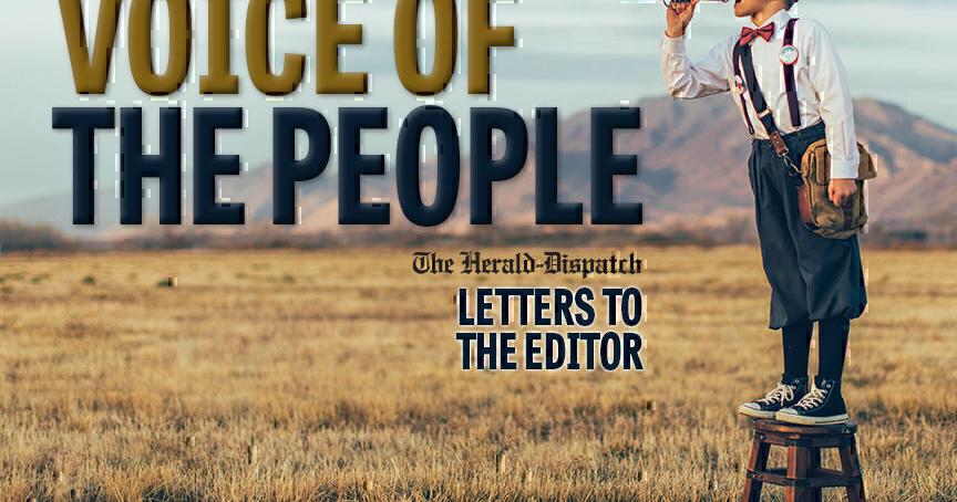 Letter to the editor: Flock camera decision was rushed