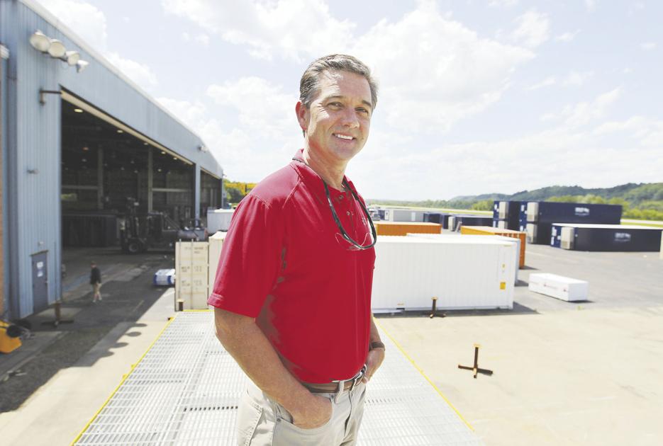 PSG continues growth, adding 25 jobs in Kentucky - Huntington Herald Dispatch