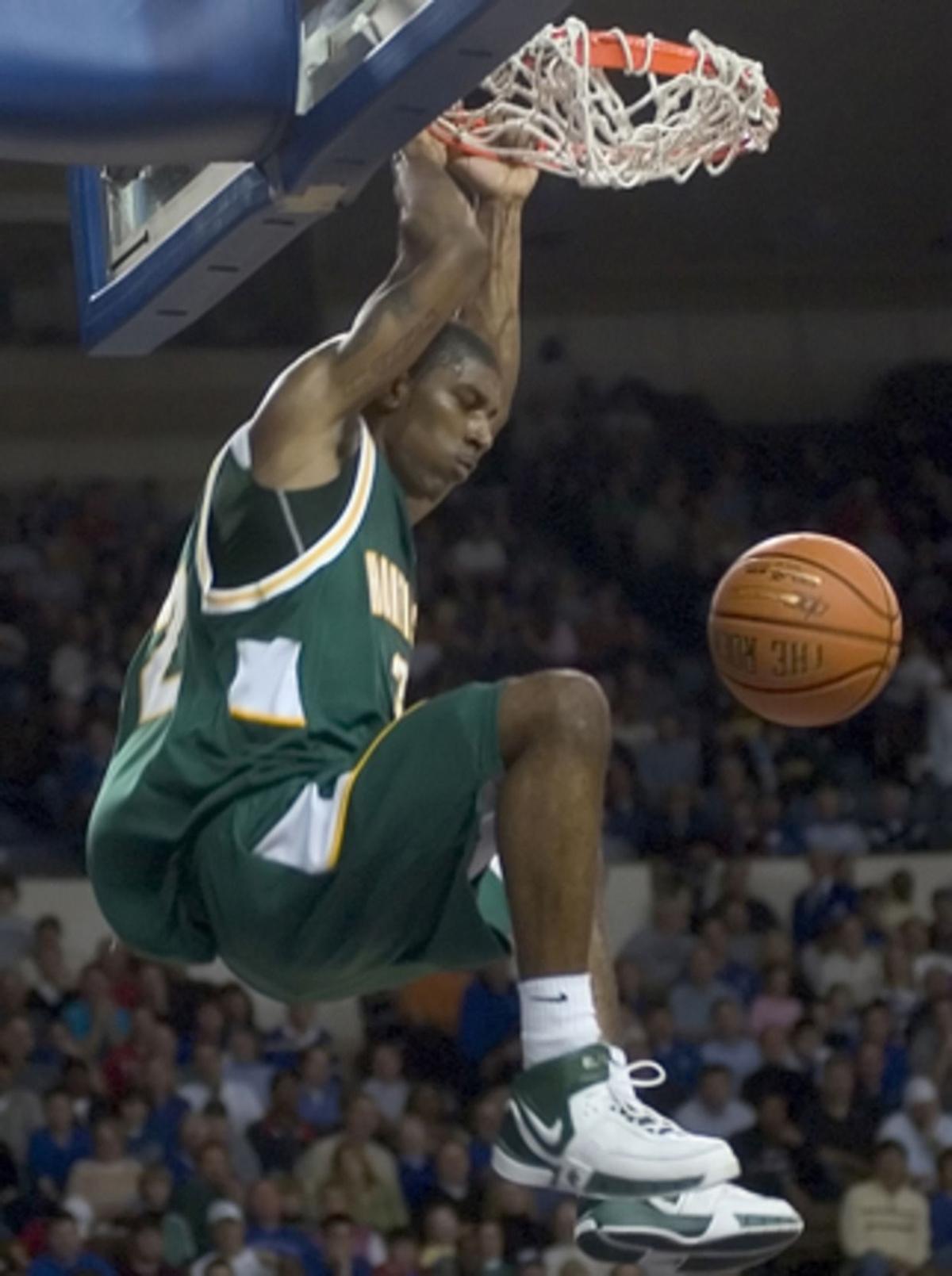 Gallery: O.J. Mayo through the years, Photo Galleries