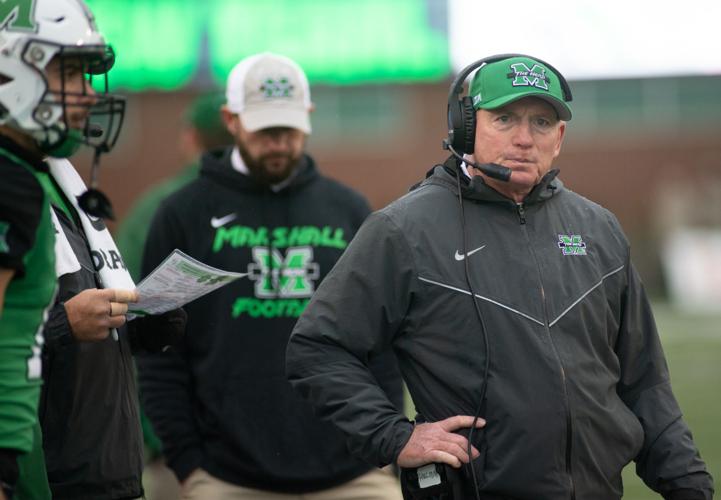 2019-1130_mufootball-73.jpg