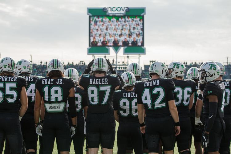 20201115 mufootball 09.jpg