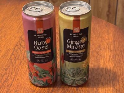 pot cans.jpg