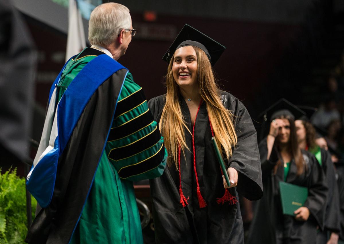 2019 0512 commencement2
