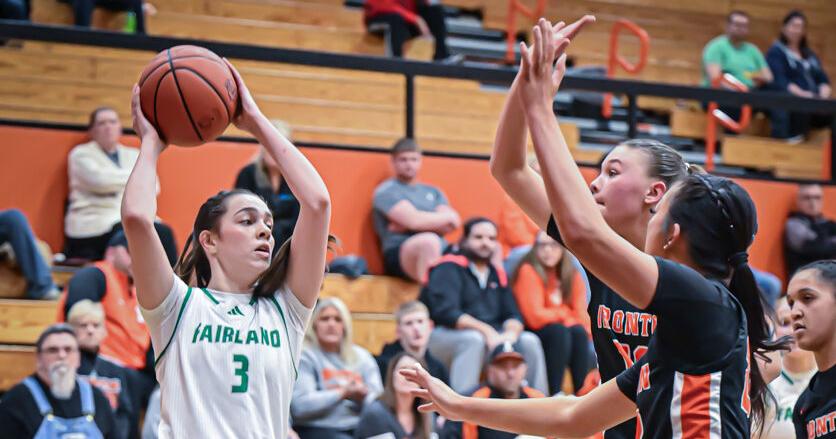 Brewing Locally Image