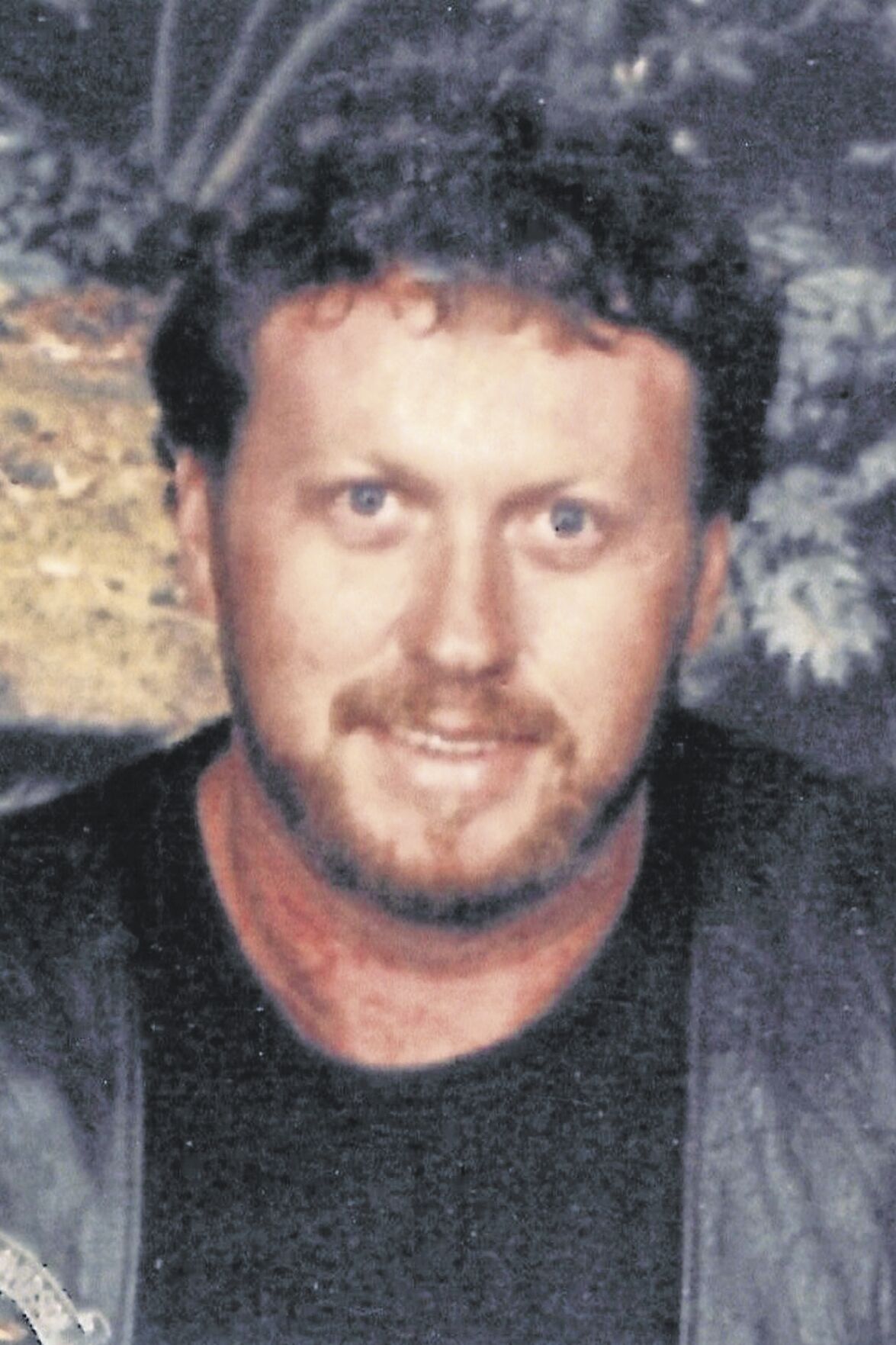 Samuel Walker Burdette West Virginia