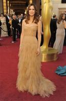 2012 0226 xoscar 009.jpg