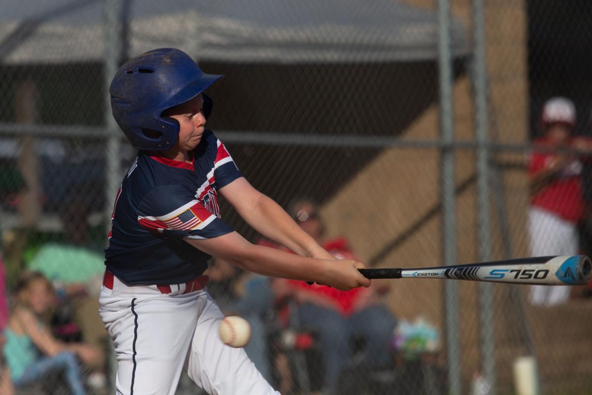 2019 0626 little league3.jpg