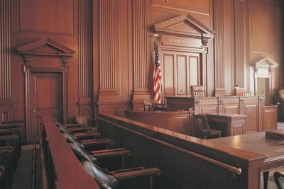grand jury blox.jpg