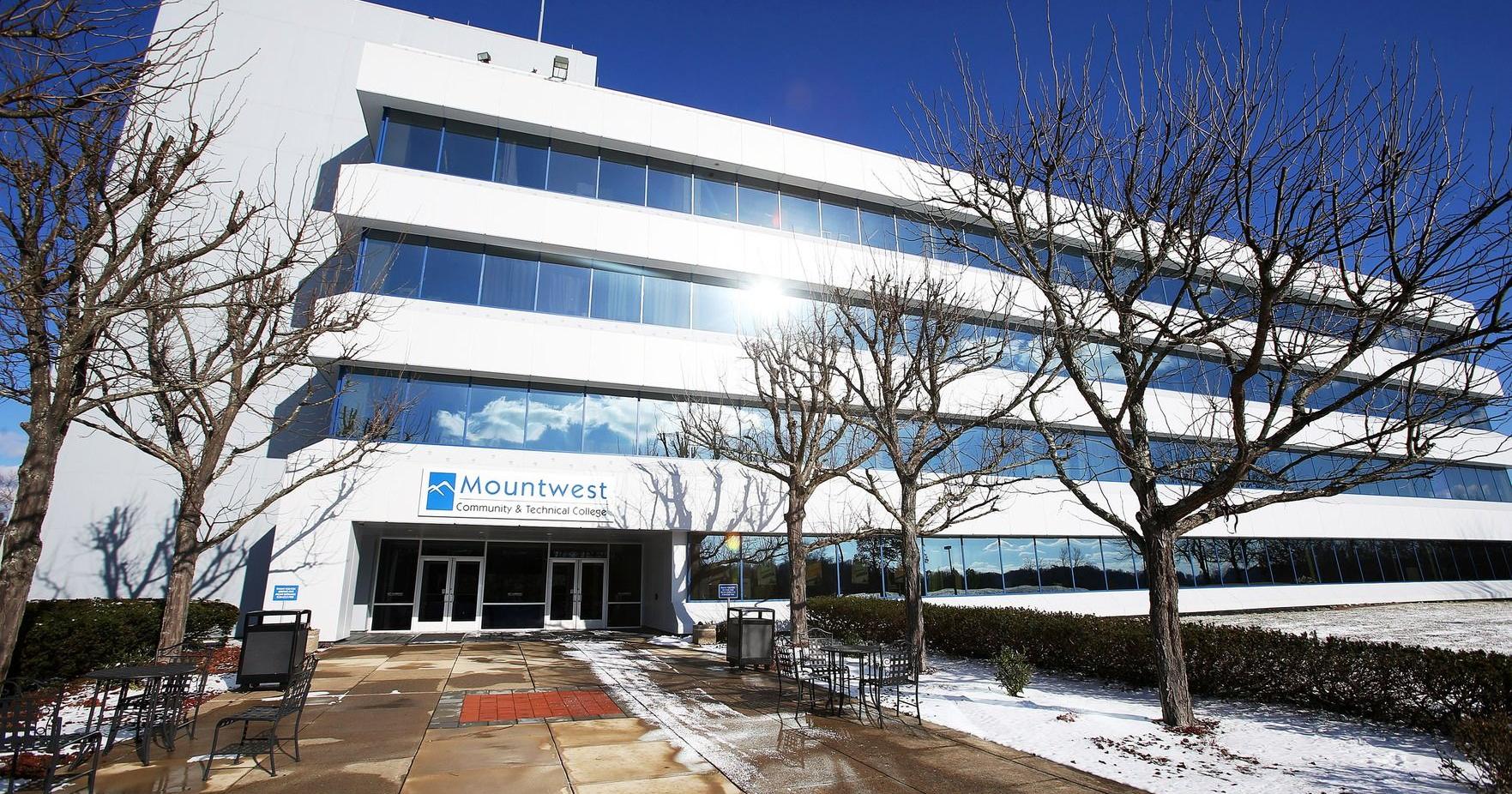 MCTC launches 10 - week Certified Nursing Assistant program