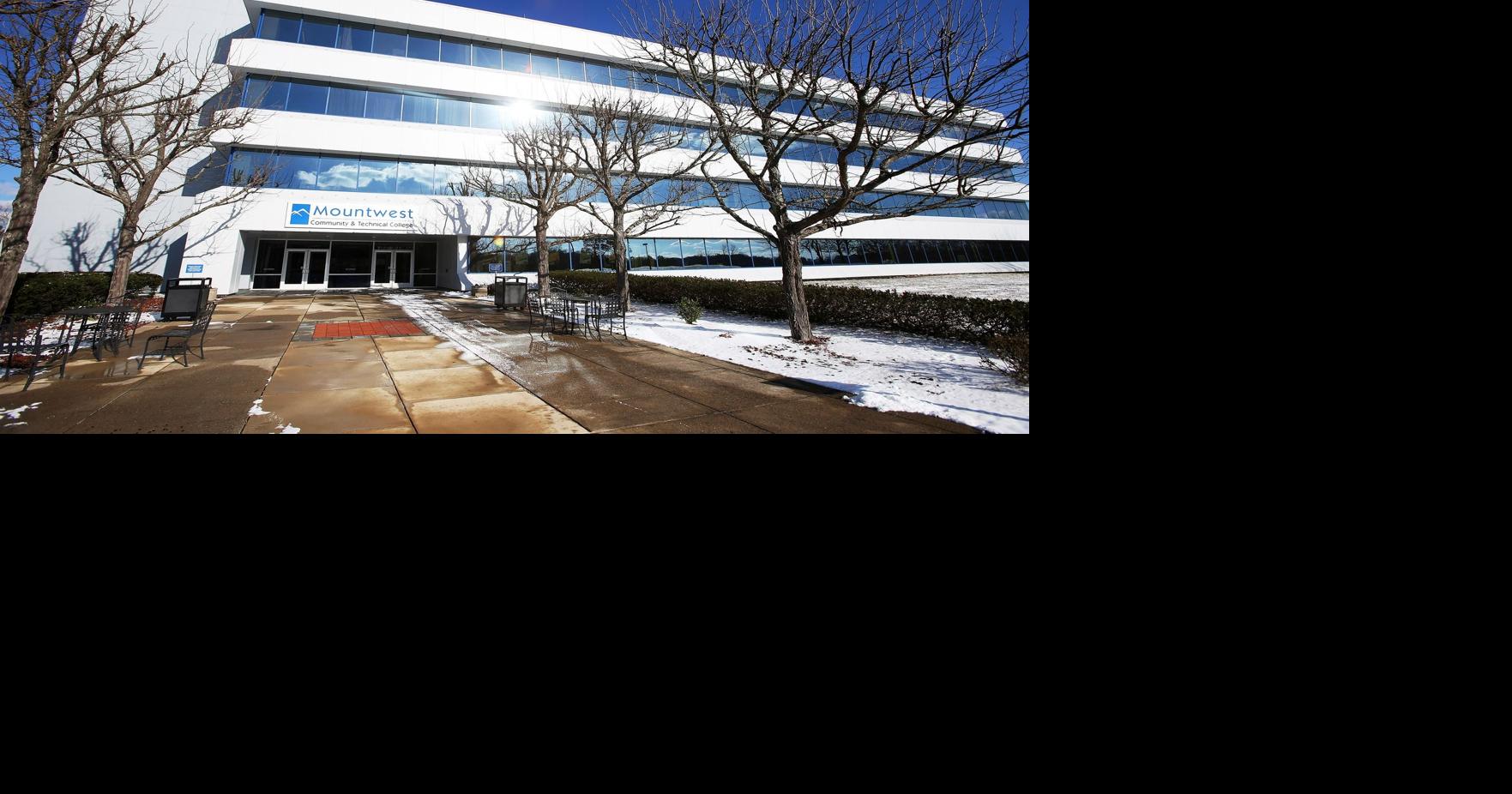 Free tuition programs offered at Mountwest | News | herald-dispatch.com