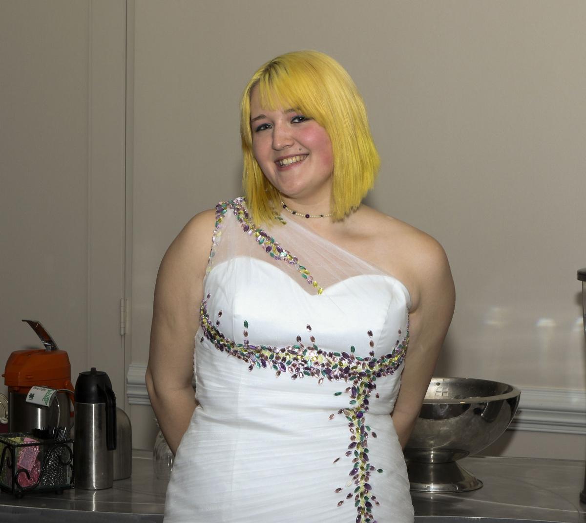 0410_Masquerade 21.jpg