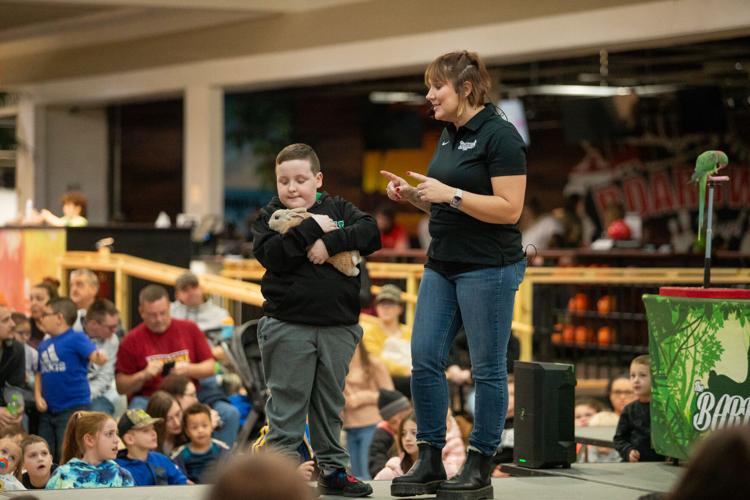20230122_hd_animalshow