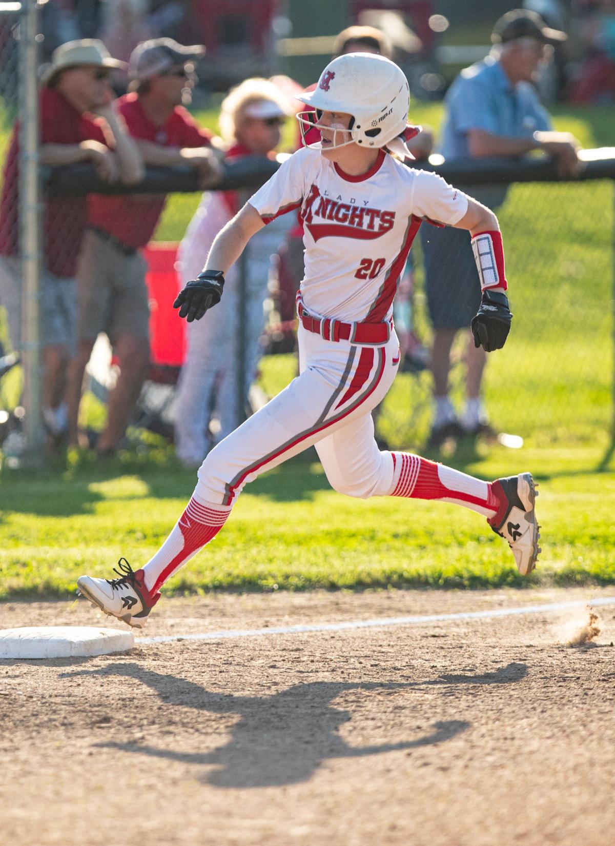 20210616 cm softball 08.jpg