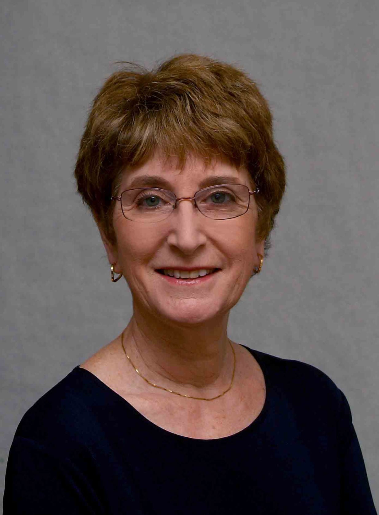 herald-dispatch.com - Diane Mufson: Data centers could repeat experience of coal industry