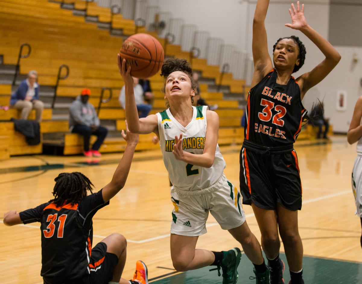 2020 0206 hhsgirls 04.jpg