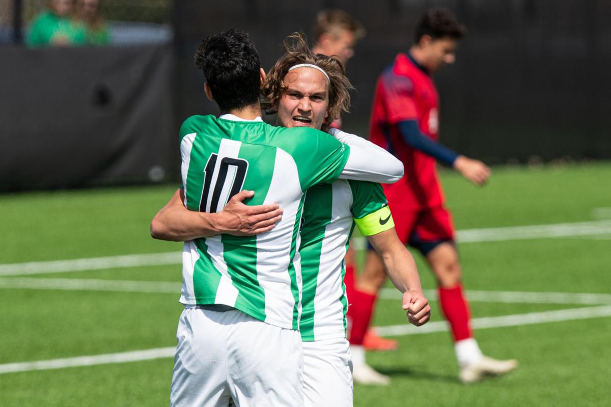 20210404 mu soccer 06.jpg