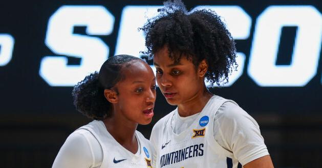 WVU women's basketball: Mountaineers advance past RedHawks in NCAA first round