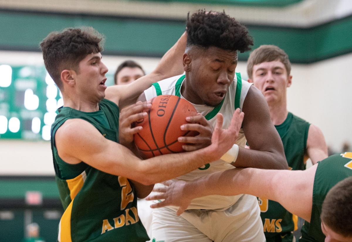 20210303 fairland 01.jpg