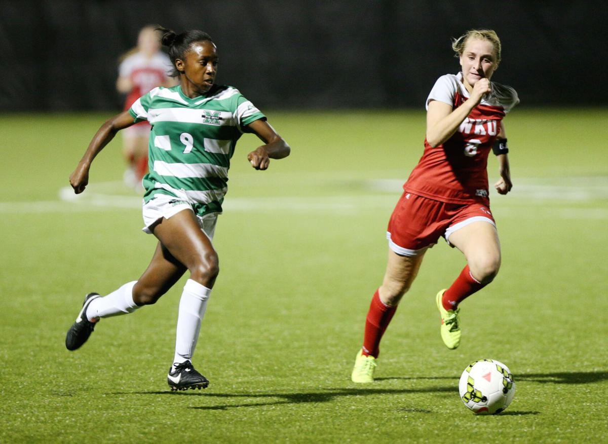 0928_musoccer_0
