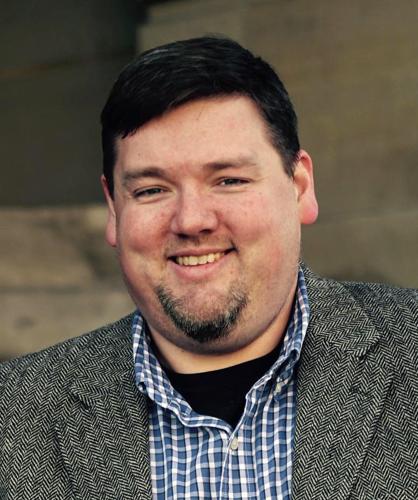 Spears Howard win their divisions in Cabell County Family Court races