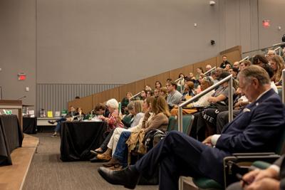 20240712_CandidateForum