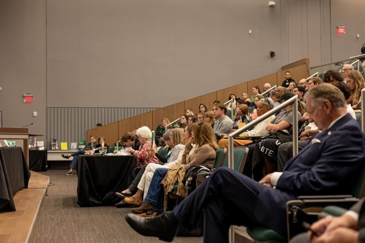 20240712_CandidateForum