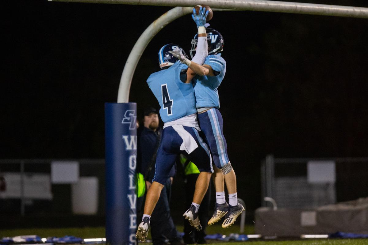20211023_hd_svfootball