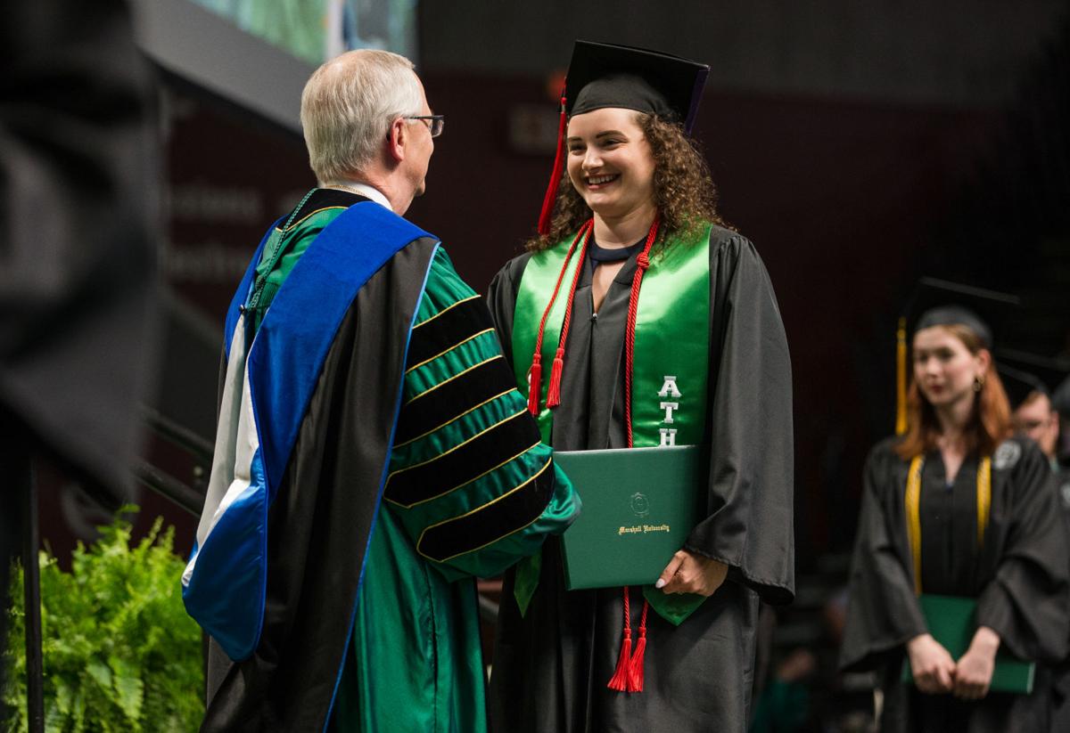 2019 0512 commencement2