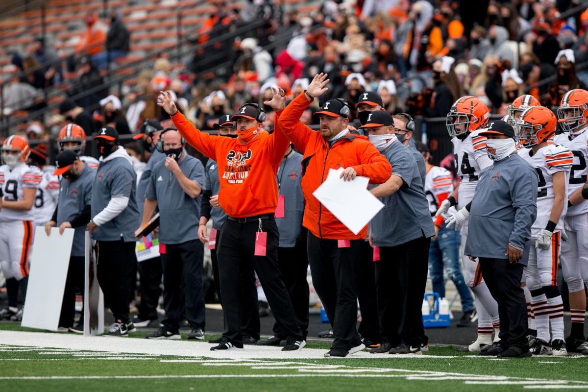 20201122 ironton 23.jpg