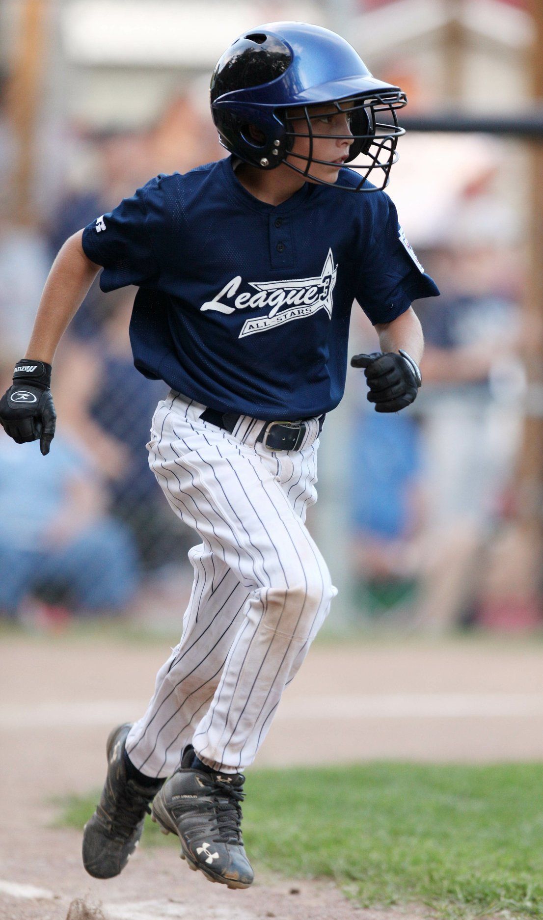 Gallery CeredoKenova takes on League 3 Photos Sports herald