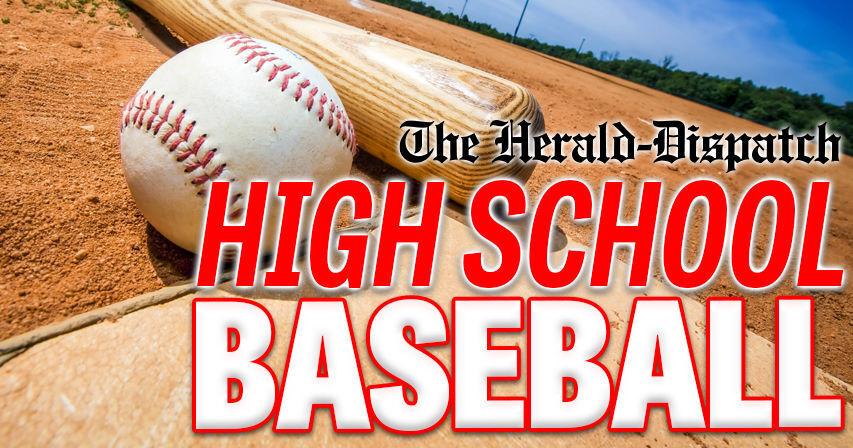 Prep baseball: Spring Valley wins slugfest with Charleston Catholic, 17-10