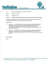 20250910-hd-council