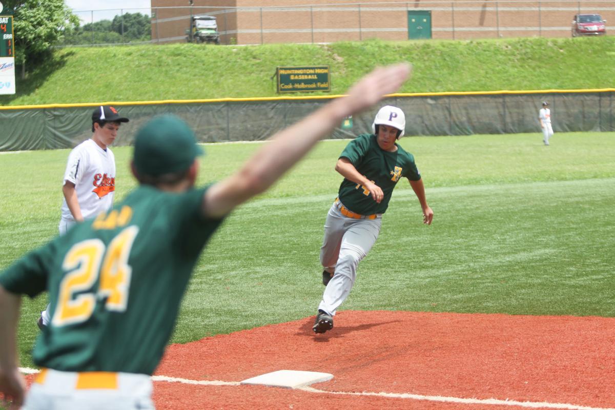 Photos Babe Ruth State Baseball Championship Photo Galleries