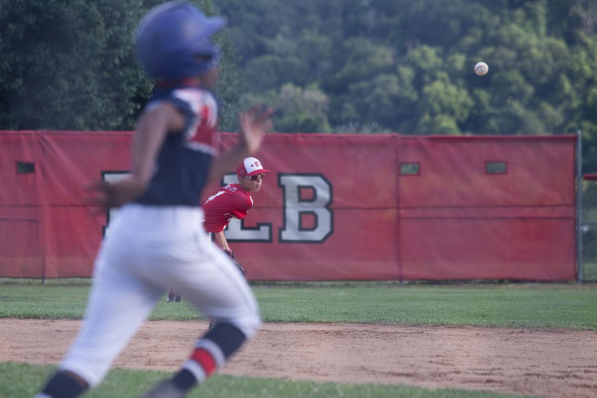 2019 0626 little league4.jpg