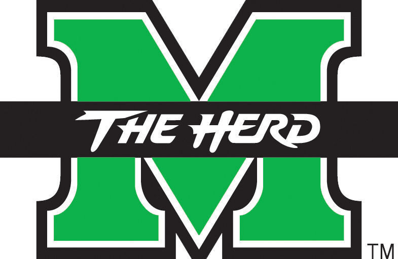 Poca's Toby Payne commits to Marshall | Putnam News - Vimarsana News