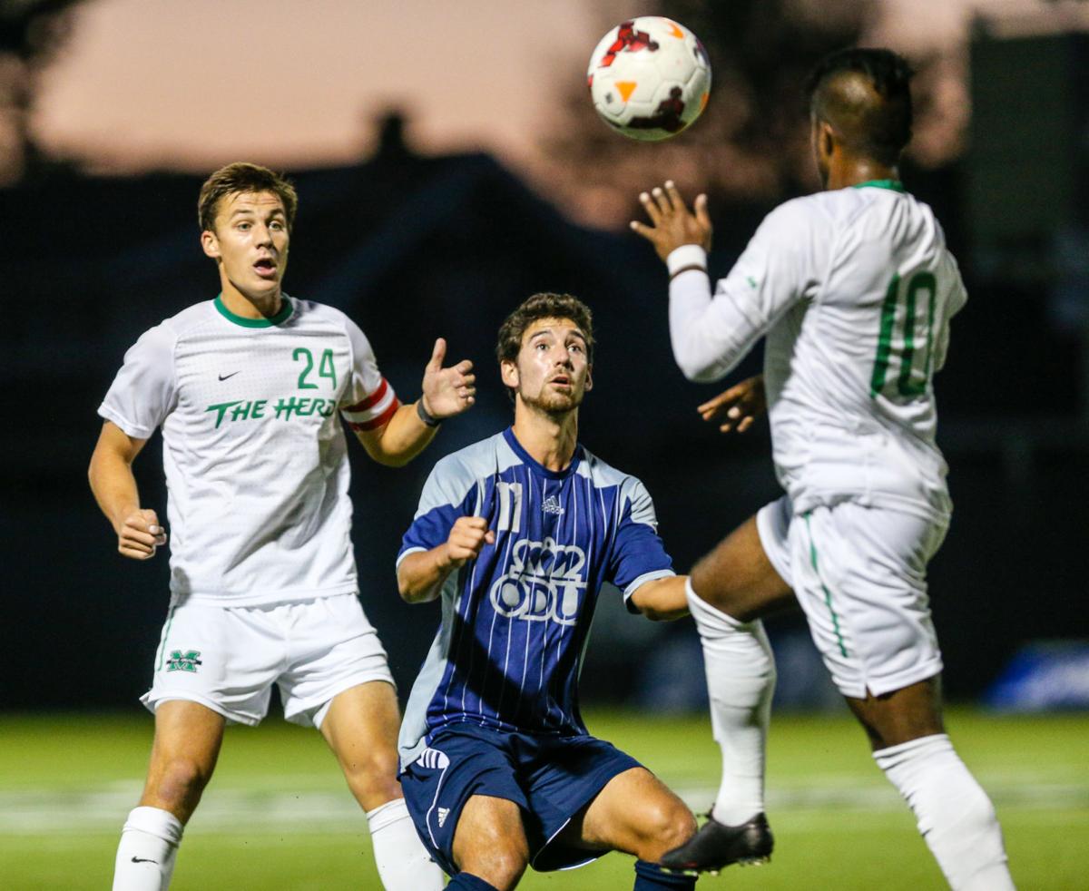 1009_musoccer_0