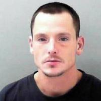 Man pleads guilty in stabbing death of Jeffrey Crum | News | herald ...