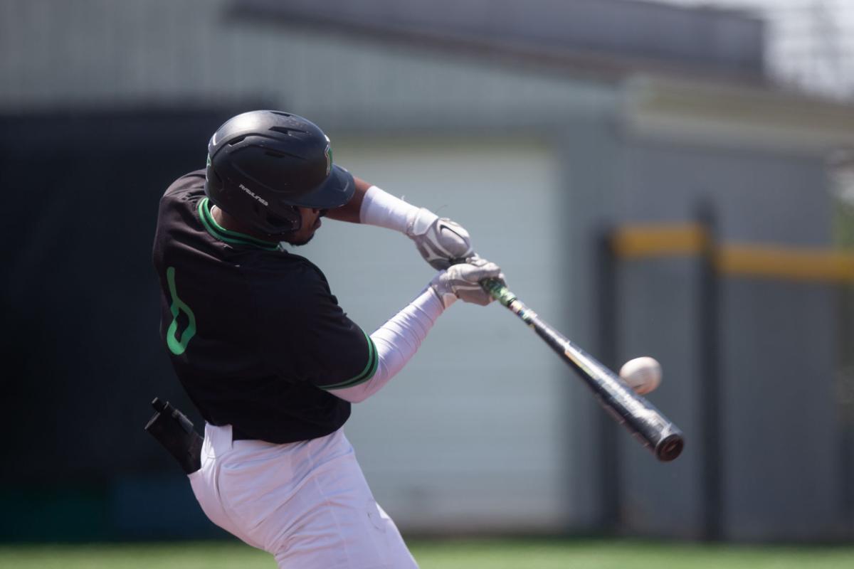 20210516-hds-mubaseball