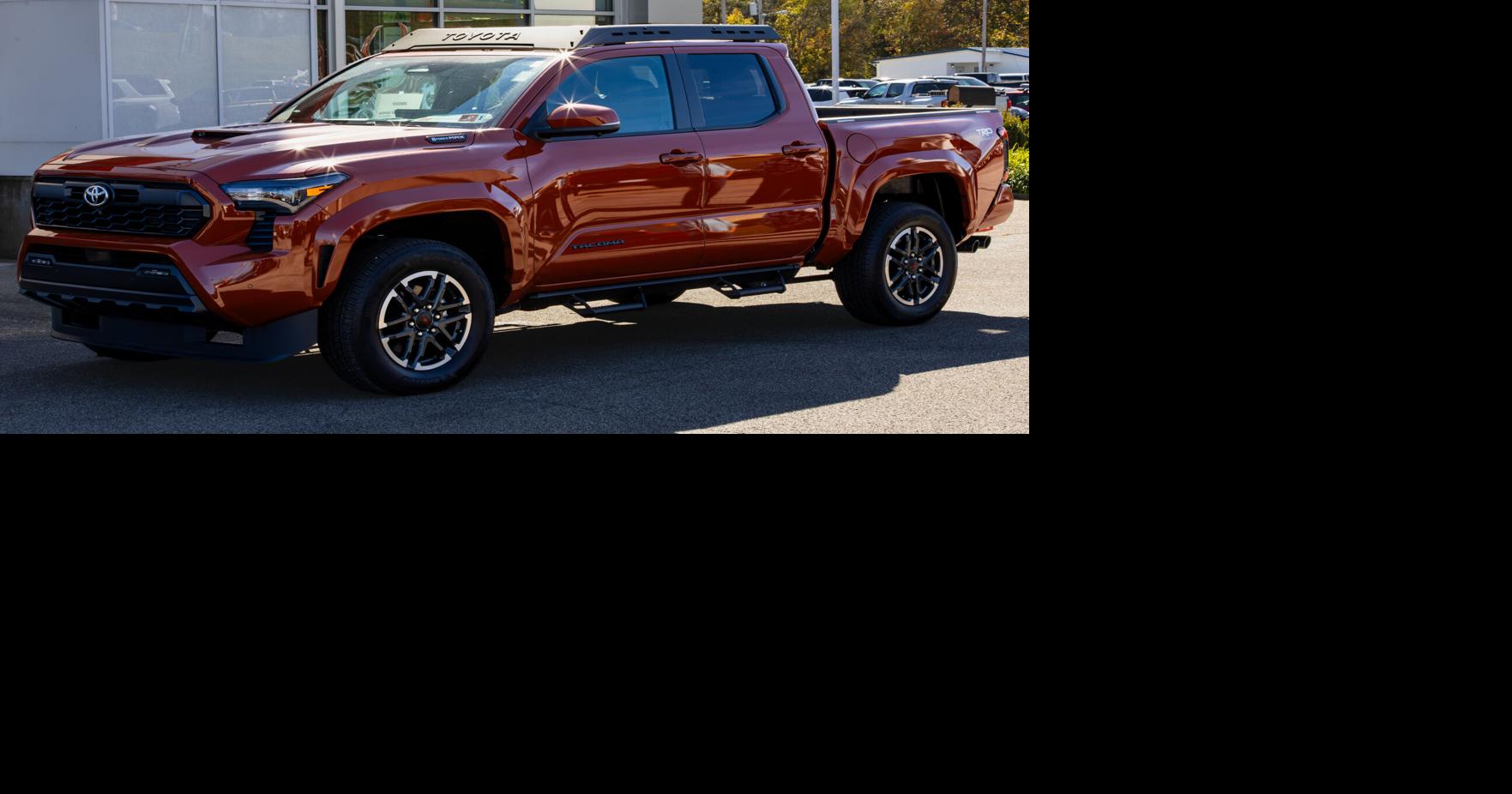 20261026_hd_toyota