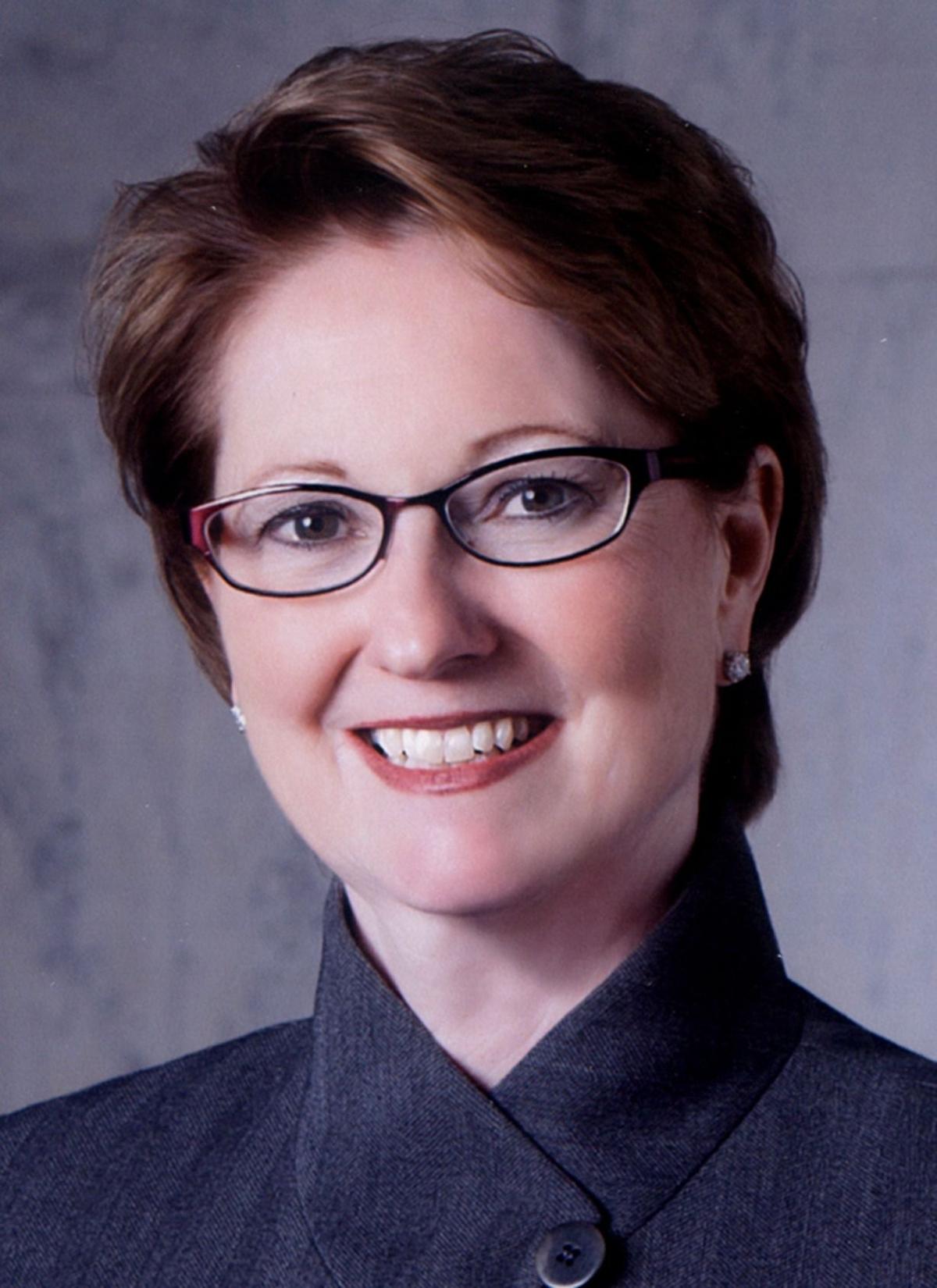 Davis Chafin win Dem WV Supreme Court primaries Elections herald