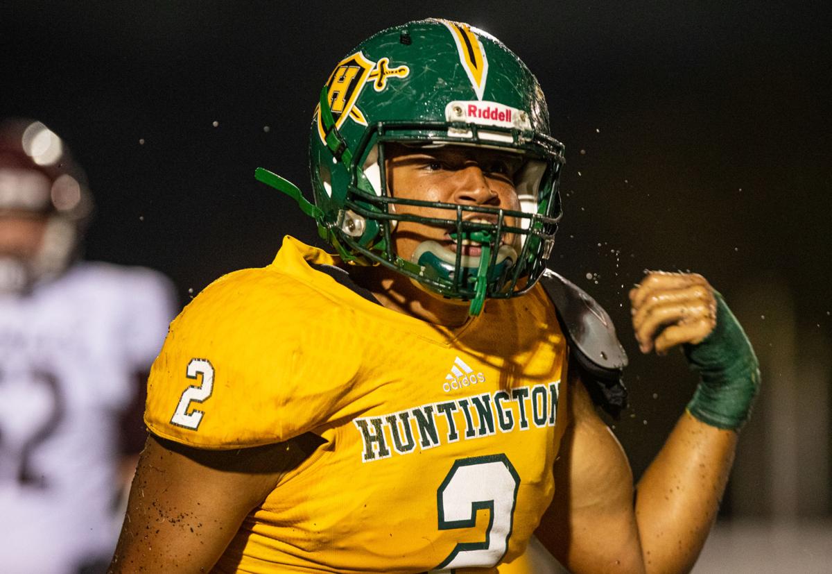 20211009 hhs football 07.jpg