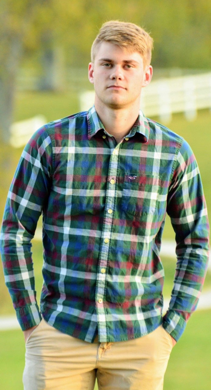 Nathaniel “Nate” Neale.jpg