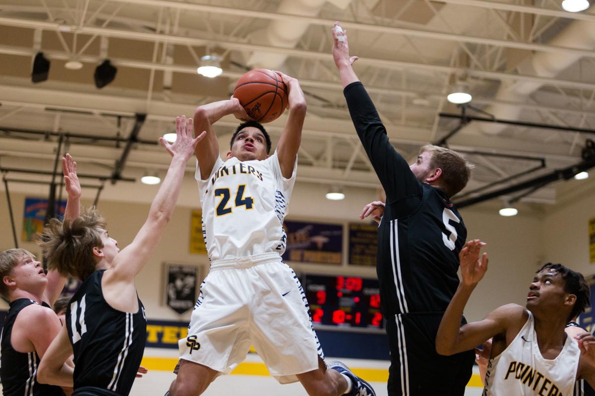 photos-high-school-basketball-south-point-defeats-coal-grove-68-49