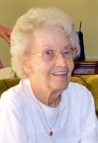 BETTY LOU WAMSLEY | West Virginia | herald-dispatch.com